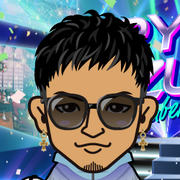 ���� ����