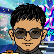 ���� ����