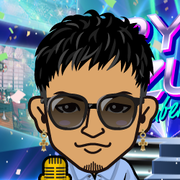 ���� ����