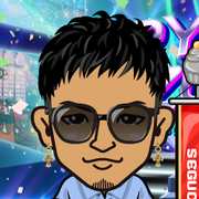 ���� ����