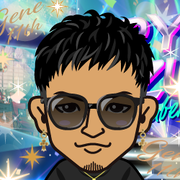 ���� ����