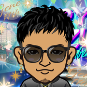 ���� ����