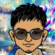 ���� ����