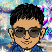 ���� ����