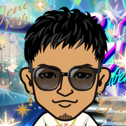 ���� ����