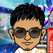 ���� ����