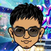 ���� ����