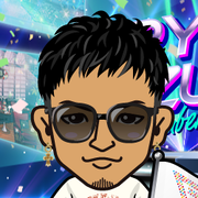 ���� ����