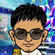 ���� ����