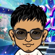 ���� ����