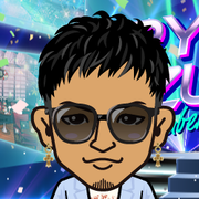 ���� ����