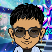 ���� ����