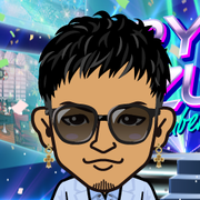 ���� ����