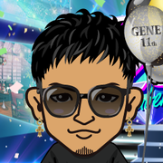 ���� ����