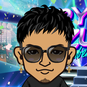 ���� ����