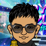 ���� ����