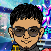 ���� ����