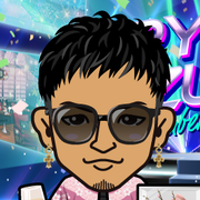 ���� ����