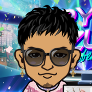 ���� ����