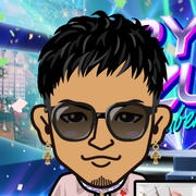 ���� ����