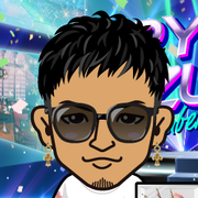 ���� ����