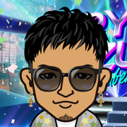 ���� ����