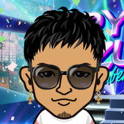 ���� ����