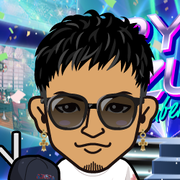 ���� ����