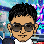 ���� ����