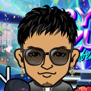 ���� ����