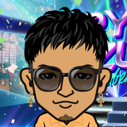 ���� ����