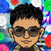 ���� ����