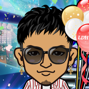 ���� ����