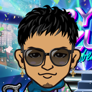 ���� ����