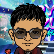 ���� ����