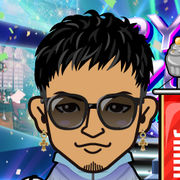 ���� ����