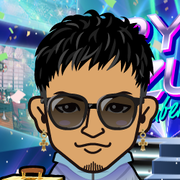 ���� ����