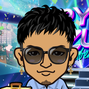 ���� ����