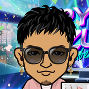 ���� ����