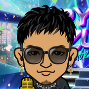 ���� ����