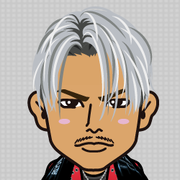 yunka92