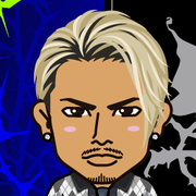 ���s�t���̒�q