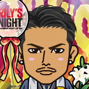 �҂�߂�