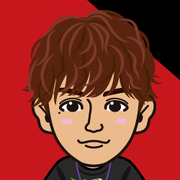 S�E��������