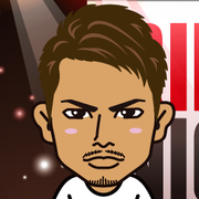 �����ނ�