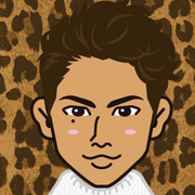 ���݂�イ�݂�