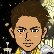 syochan