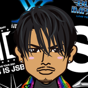 pepeko