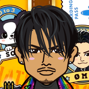 pepeko