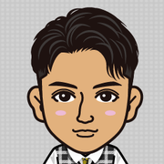 �䂹�悱
